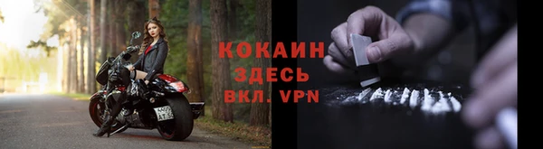 бошки Армянск