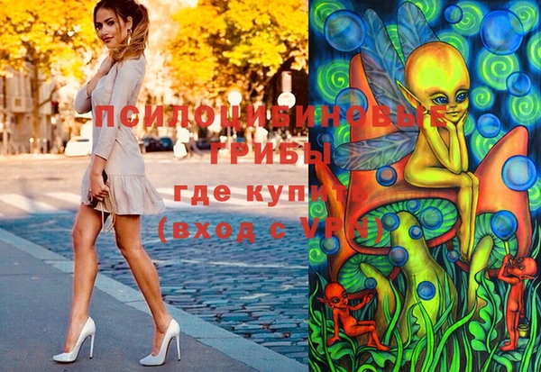 гашиш Арсеньев