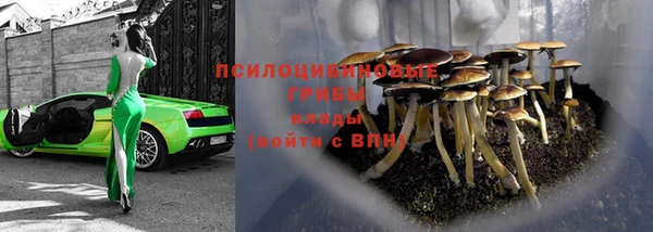 гашиш Арсеньев